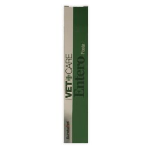 Vetcare Entero Pasta 30 g