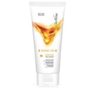 Bionike Shine On Balsamo 200 ml