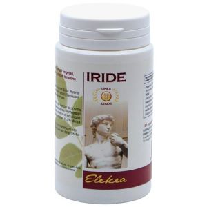 Iride 100 Capsule