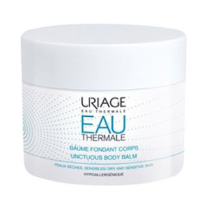 Eau Thermale Balsamo Corpo 200 ml