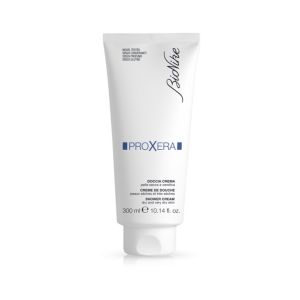 Proxera Doccia Crema 300 ml