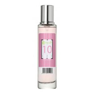 Iap Pharma Profumo da Donna 10 30 ml