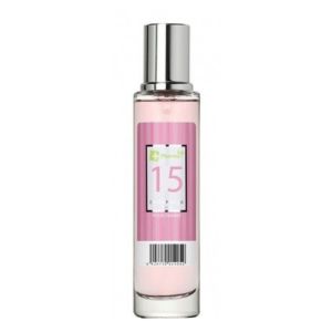 Iap Pharma Profumo da Donna 15 30 ml