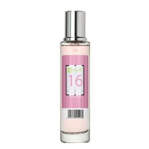 Iap Pharma Profumo da Donna 16 30 ml