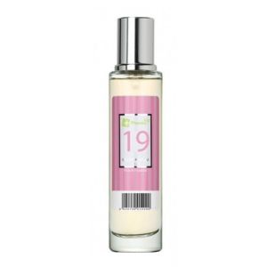Iap Pharma Profumo da Donna 19 30 ml