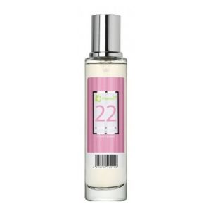 Iap Pharma Profumo da Donna 22 30 ml