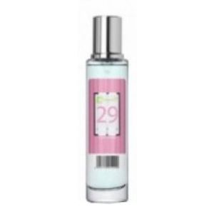 Iap Pharma Profumo da Donna 29 30 ml