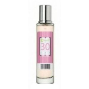 Iap Pharma Profumo da Donna 30 30 ml