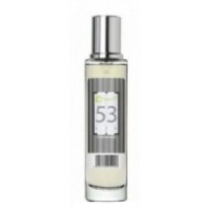 Iap Pharma Profumo da Uomo 53 30 ml