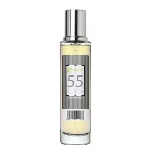 Iap Pharma Profumo da Uomo 55 30 ml
