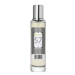 Iap Pharma Profumo da Uomo 57 30 ml