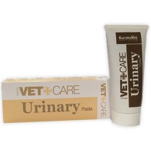 Urinary Vetcare Pasta 80 g