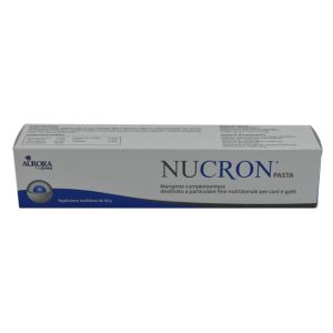 Nucron Pasta 30 g