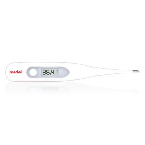 Termometro Digitale Medel Thermo