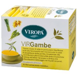 Viropa Virgambe