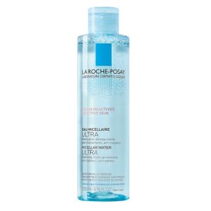 Physio Acqua Micellare Pelle Reattiva 200 ml