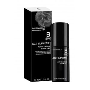 B Lift Age Supreme Siero in Gel 30 ml
