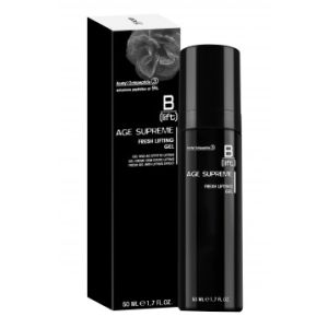 B Lift Age Supreme Gel Viso 50 ml