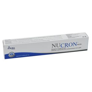 Nucron Pasta 15 g
