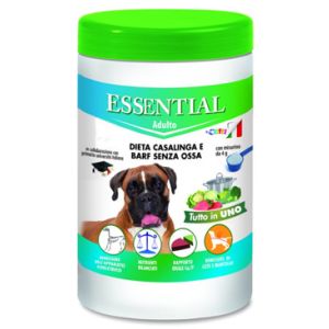 Essential Cane Adult 650 g