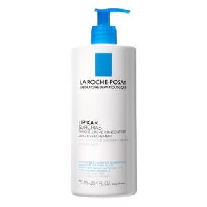 Lipikar Surgras 750 ml