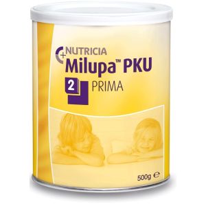 Pku 2 Prima 500 g