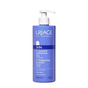 Premiere Linimento Oleotermale 500 ml