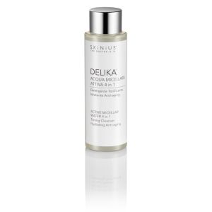 Delika Acqua Micellare 100 ml