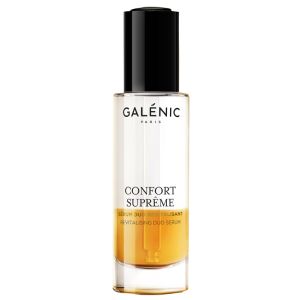 Galenic Siero Duo Rivitalizzante 30 ml