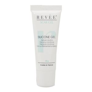 Revee Scar Gel 20g