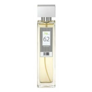 Iap Pharma Profumo da Uomo 62 150 ml
