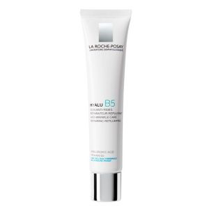 Hyalu B5 Crema 40 ml