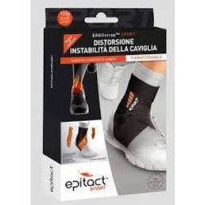 Cavigliera Epitact Sport Ergostrap M