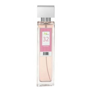 Iap Pharma Profumo da Donna 32 30 ml