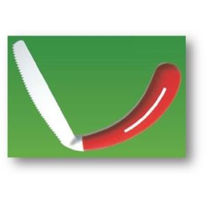 Coltello Ergonomico per Disabili