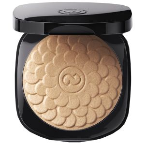 Galenic Polvere Abbronzante 9,5 g