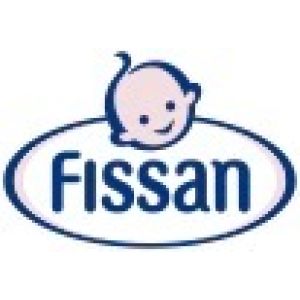 Fissan Polvere Alta Protezione 250 g
