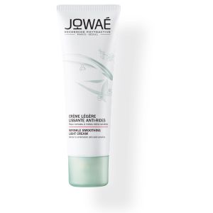 Jowae Crema Leggera Levigante Antirughe 30 ml