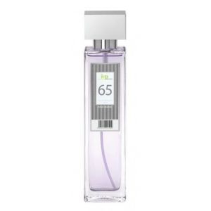 Iap Pharma Profumo da Uomo 65 150 ml