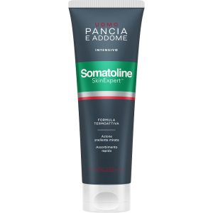 Somatoline Skin Expert Uomo Pancia/addome Intensivo 250 ml