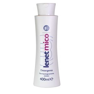 Lenet Mico 400 ml