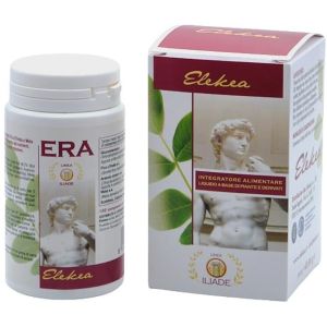 Era 100 Capsule