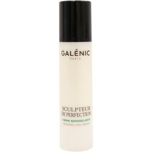 Galenic Sculpteur De Perfection Crema Modellante Ps 50 ml