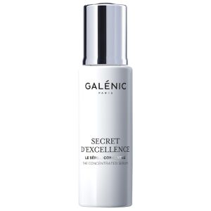 Galenic Il Siero Concentrato 30 ml