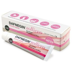 Dafnegin Sollievo Gel Intimo 30 ml
