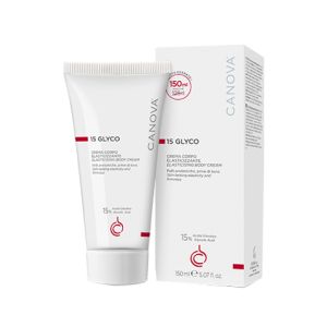 15 Glyco Canova 150 ml