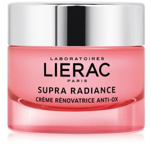 Lierac Supra Rad Crema 50 ml