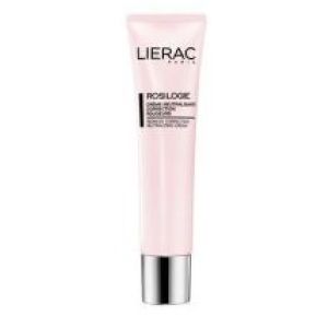 Rosilogie Crema Neutralizzante Rossori 40 ml