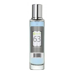 Iap Pharma Profumo da Uomo 63 30 ml