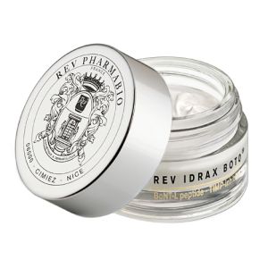 Rev Idrax Botu' Plus Crema 50 ml